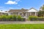 19 Horton Place, Avondale, Christchurch - Carousel 1