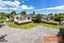54 Sparks Road, Hoon Hay, Christchurch - Carousel 1