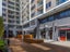 504/27 Union Street, Auckland Central, Auckland - Carousel 19