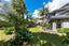 16 Manor Park, Sunnyhills, Auckland - Carousel 19