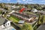 95A Verbena Road, Birkdale, Auckland - Carousel 9