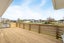 58 Alexander Street, Awapuni, Palmerston North - Carousel 26