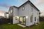 166F Rathgar Road, Henderson, Auckland - Carousel 17