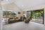 12A Sayegh Street, St Heliers, Auckland - Carousel 3