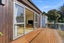 2/65 Francis Street, Hauraki, Auckland - Carousel 23