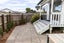 8 Abilene Crescent, Churton Park, Wellington - Carousel 2