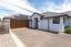 12 Pepperwood Place, Shirley, Christchurch - Carousel 2