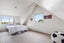 11B Donegal Street, Avondale, Auckland - Carousel 14