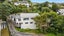 21 Homewood Place, Chatswood, Auckland - Carousel 40