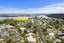 91A Beach Haven Road, Beach Haven, Auckland - Carousel 20