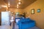2 Worlds End Road, TENNYSON INLET - Carousel 18