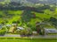 18 Ara-Kotinga, Whitford, Manurewa - Carousel 40