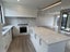 29D Bolton Street, Blockhouse Bay, Auckland - Carousel 7