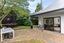 5 Olwyn Green, Dinsdale, Hamilton - Carousel 24