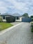 17 Pembroke Street, Avondale, Christchurch - Carousel 1