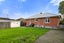 18 Hildreth Street, Trentham, Upper Hutt - Carousel 18