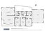 901B Dufferin Street, Akina, Hastings - Carousel 8