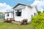 720A Aberdeen Road, Te Hapara, Gisborne - Carousel 25