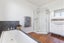 7 Woodhams Street, Beach Haven, Auckland - Carousel 20