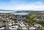 409/9 Sarawia Street, Newmarket, Auckland - Carousel 7