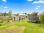 17 Whitehaven Street, Lawrence, Lawrence - Carousel 16