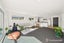 37A Main Road, Wainuiomata, Lower Hutt - Carousel 9