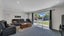 29 Patterson Terrace, Halswell, Christchurch - Carousel 5