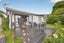 3A Opal Drive, Papamoa Beach, Papamoa - Carousel 5