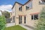 43 Hume Street, Sydenham, Christchurch - Carousel 9