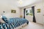 8 Odlum Drive, Matamata, Matamata - Carousel 9