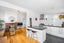 3 Westmoreland Street East, Grey Lynn, Auckland - Carousel 9