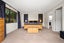 33 Heathfield Avenue, Huntington, Hamilton - Carousel 10