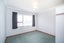 111 Rugby Street, Awapuni, Palmerston North - Carousel 12