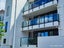 10/130 Stancombe Road, Flat Bush, Auckland - Carousel 1
