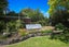 205 Heale Street, Thames, Thames - Carousel 15
