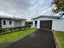 102A Titirangi Road, New Lynn, Auckland - Carousel 37