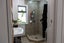 405 Hastings Street South, Akina, Hastings - Carousel 6