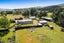2331 State Highway 63, Wairau Valley, Blenheim - Carousel 17