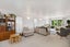 12 De Val Drive, Titirangi, Auckland - Carousel 6