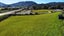 736 State Highway 7, Dobson, Greymouth - Carousel 31
