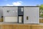 326A Swanson Road, Henderson, Auckland - Carousel 15