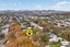 61 Severn Street, St Albans, Christchurch - Carousel 27