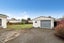 138 High Street, Solway, Masterton - Carousel 14
