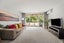 4I/20 Ian Marwick Place, Birkenhead, North Shore City, Auckland - Carousel 8