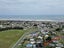 23A Bond Street, Foxton Beach, Foxton - Carousel 24