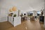 4 Chapman Drive, JACKS POINT - Carousel 5
