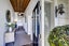 2/8 Ashridge Road, NAPIER SOUTH, NAPIER - Carousel 9