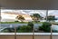 100 Marine Parade, Paraparaumu Beach, Paraparaumu - Carousel 21