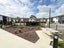 18 Whati Lane, Henderson, Auckland - Carousel 4