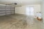 85A Oxford Street, Lansdowne, Masterton - Carousel 11